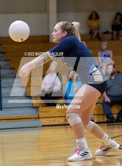 Thumbnail 3 in Greenfield @ Fayetteville Academy photogallery.