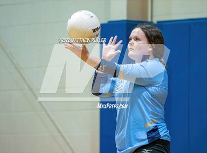 Thumbnail 1 in Greenfield @ Fayetteville Academy photogallery.