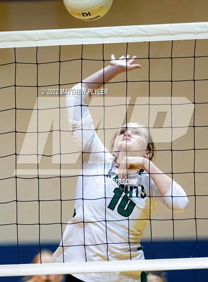 Thumbnail 3 in Greenfield @ Fayetteville Academy photogallery.