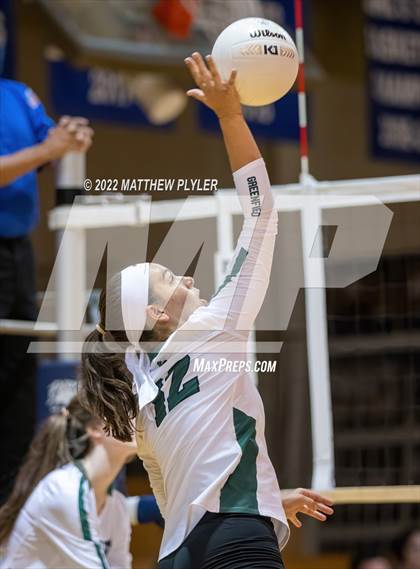 Thumbnail 1 in Greenfield @ Fayetteville Academy photogallery.