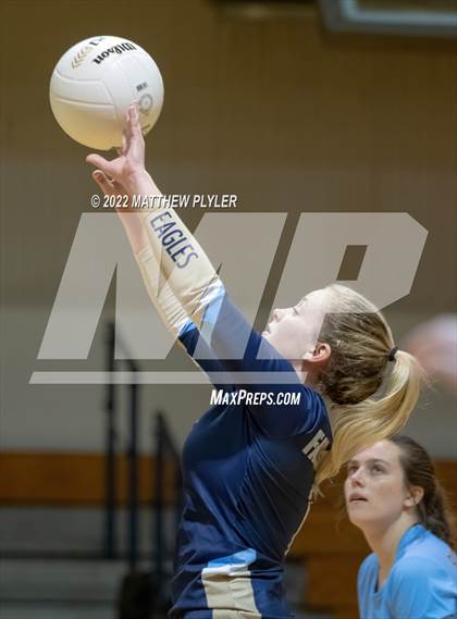 Thumbnail 2 in Greenfield @ Fayetteville Academy photogallery.