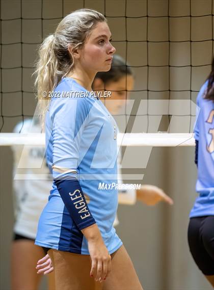 Thumbnail 1 in Greenfield @ Fayetteville Academy photogallery.