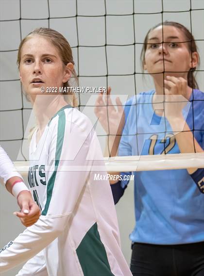 Thumbnail 1 in Greenfield @ Fayetteville Academy photogallery.