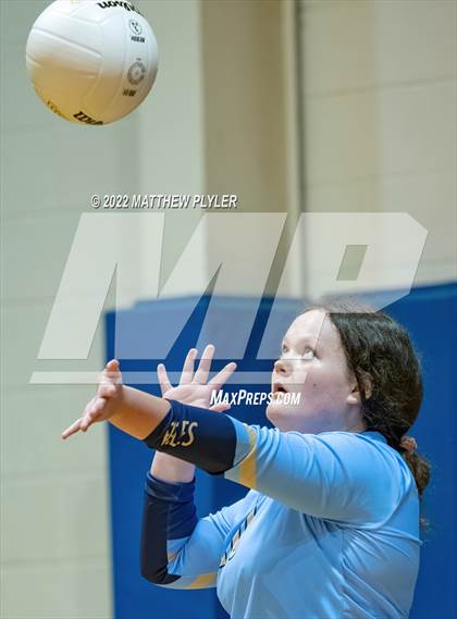 Thumbnail 3 in Greenfield @ Fayetteville Academy photogallery.