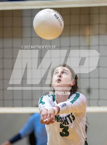 Thumbnail 2 in Greenfield @ Fayetteville Academy photogallery.