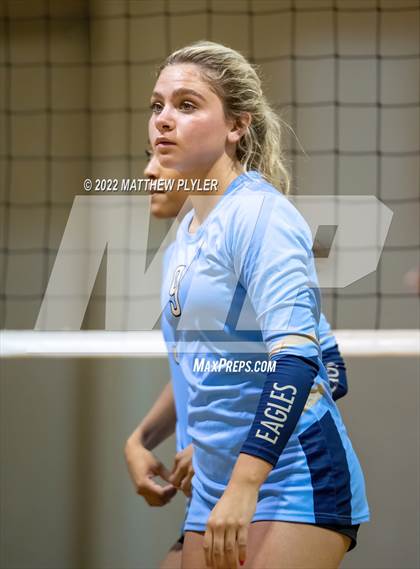 Thumbnail 1 in Greenfield @ Fayetteville Academy photogallery.