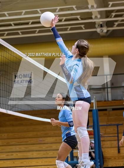 Thumbnail 1 in Greenfield @ Fayetteville Academy photogallery.