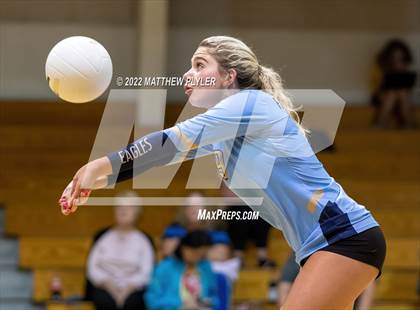 Thumbnail 1 in Greenfield @ Fayetteville Academy photogallery.