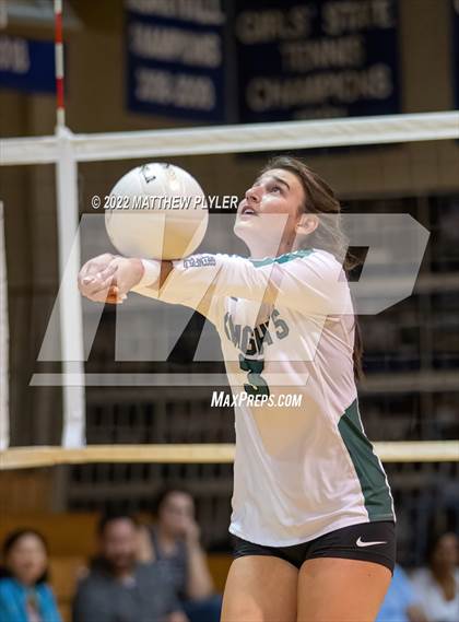 Thumbnail 3 in Greenfield @ Fayetteville Academy photogallery.