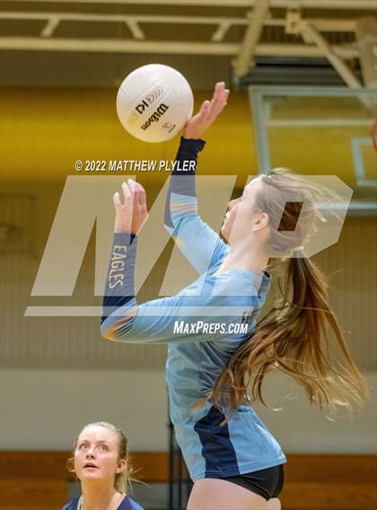 Thumbnail 2 in Greenfield @ Fayetteville Academy photogallery.