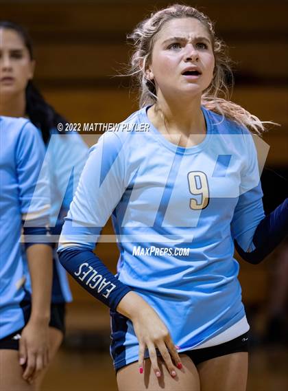 Thumbnail 2 in Greenfield @ Fayetteville Academy photogallery.
