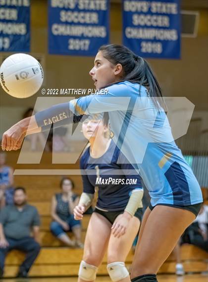 Thumbnail 3 in Greenfield @ Fayetteville Academy photogallery.