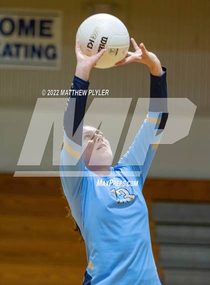Thumbnail 1 in Greenfield @ Fayetteville Academy photogallery.