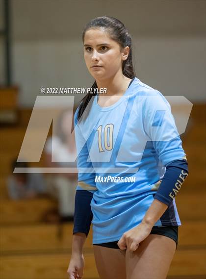 Thumbnail 3 in Greenfield @ Fayetteville Academy photogallery.