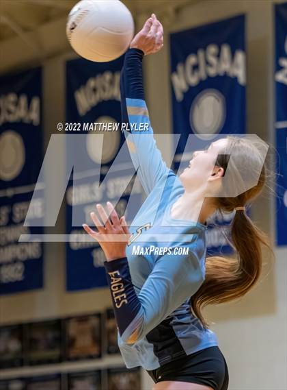 Thumbnail 2 in Greenfield @ Fayetteville Academy photogallery.
