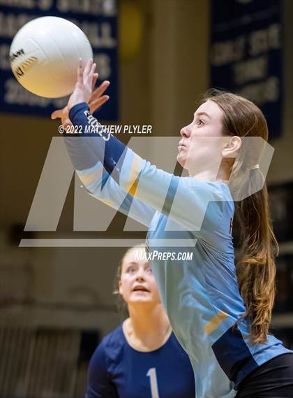 Thumbnail 3 in Greenfield @ Fayetteville Academy photogallery.