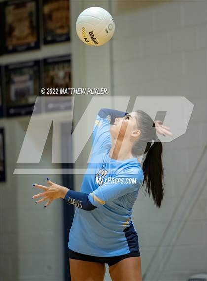 Thumbnail 3 in Greenfield @ Fayetteville Academy photogallery.