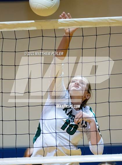 Thumbnail 2 in Greenfield @ Fayetteville Academy photogallery.