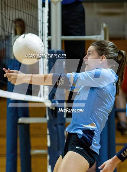 Thumbnail 2 in Greenfield @ Fayetteville Academy photogallery.