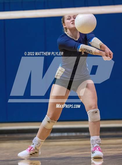 Thumbnail 2 in Greenfield @ Fayetteville Academy photogallery.