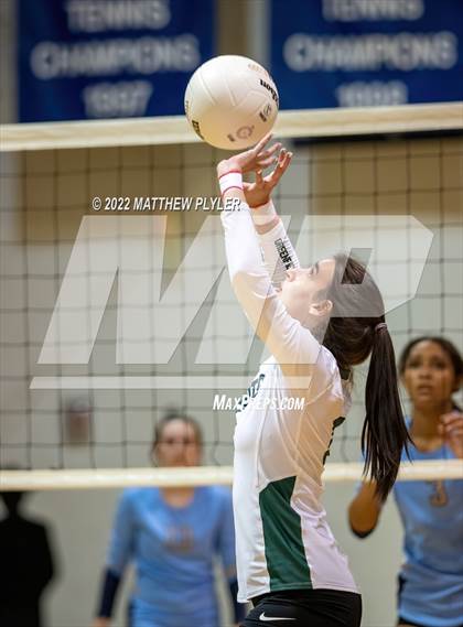 Thumbnail 3 in Greenfield @ Fayetteville Academy photogallery.