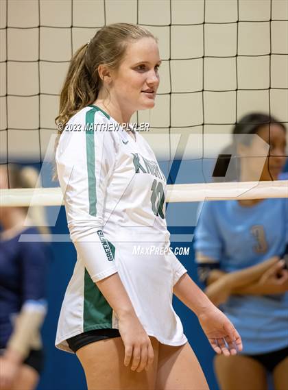 Thumbnail 3 in Greenfield @ Fayetteville Academy photogallery.