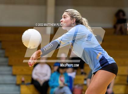 Thumbnail 3 in Greenfield @ Fayetteville Academy photogallery.