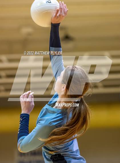 Thumbnail 3 in Greenfield @ Fayetteville Academy photogallery.