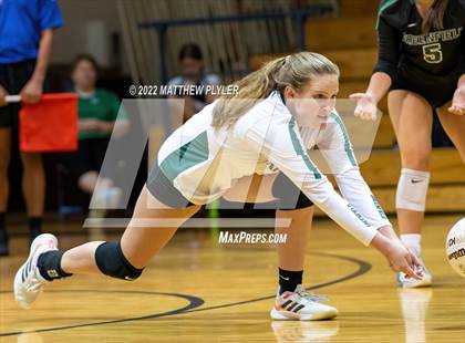 Thumbnail 1 in Greenfield @ Fayetteville Academy photogallery.