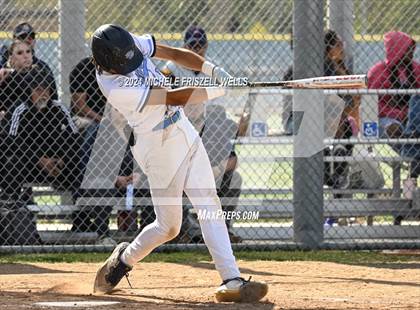 Thumbnail 1 in University City vs Valley Center(CIF SDS Division 4 Semifinal) photogallery.