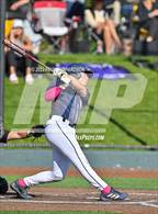 Photo from the gallery "Cherokee Trail vs. Rock Canyon (CHSAA 5A State - 3rd Round)"