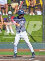 Photo from the gallery "Cherokee Trail vs. Rock Canyon (CHSAA 5A State - 3rd Round)"