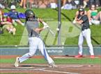 Photo from the gallery "Cherokee Trail vs. Rock Canyon (CHSAA 5A State - 3rd Round)"