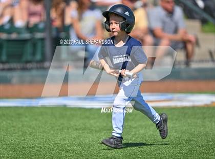 Thumbnail 1 in Cherokee Trail vs. Rock Canyon (CHSAA 5A State - 3rd Round) photogallery.