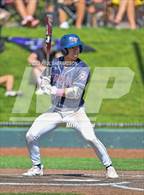 Photo from the gallery "Cherokee Trail vs. Rock Canyon (CHSAA 5A State - 3rd Round)"