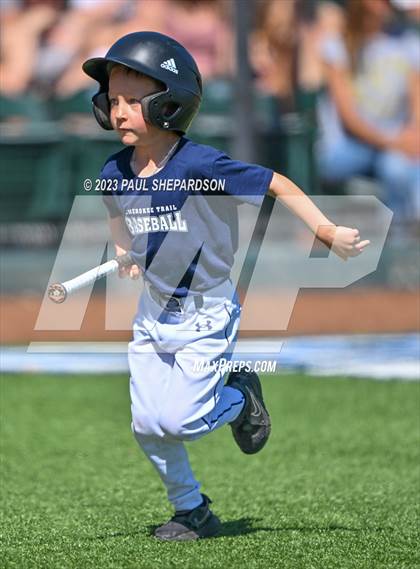 Thumbnail 2 in Cherokee Trail vs. Rock Canyon (CHSAA 5A State - 3rd Round) photogallery.