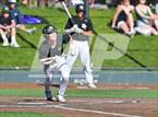 Photo from the gallery "Cherokee Trail vs. Rock Canyon (CHSAA 5A State - 3rd Round)"