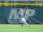 Photo from the gallery "Cherokee Trail vs. Rock Canyon (CHSAA 5A State - 3rd Round)"