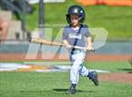 Photo from the gallery "Cherokee Trail vs. Rock Canyon (CHSAA 5A State - 3rd Round)"