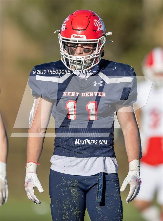 Photo 188 in the Eaton @ Kent Denver (CHSAA 2A Round 1) Photo Gallery ...