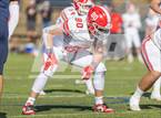 Photo from the gallery "Eaton @ Kent Denver (CHSAA 2A Round 1)"