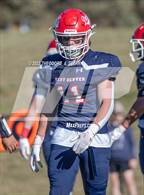 Photo from the gallery "Eaton @ Kent Denver (CHSAA 2A Round 1)"