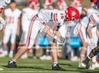 Photo from the gallery "Eaton @ Kent Denver (CHSAA 2A Round 1)"