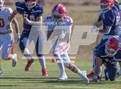 Photo from the gallery "Eaton @ Kent Denver (CHSAA 2A Round 1)"