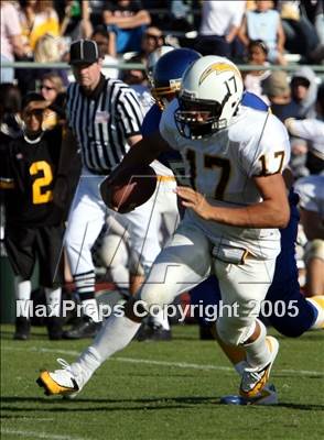 2005 - Photo #7