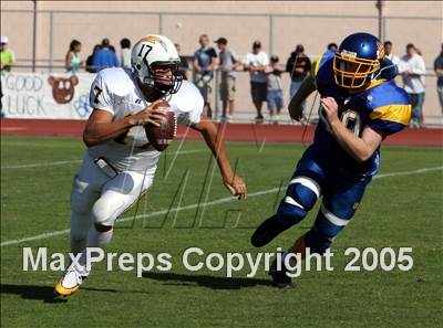 2005 - Photo #6