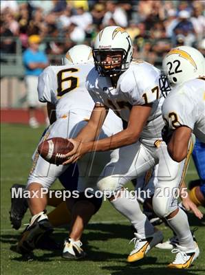2005 - Photo #4