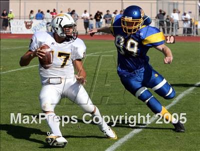 2005 - Photo #5