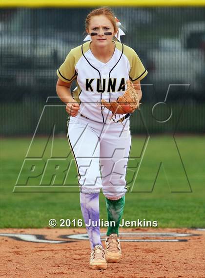 Thumbnail 1 in Middleton @ Kuna photogallery.