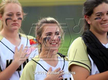 Thumbnail 3 in Middleton @ Kuna photogallery.